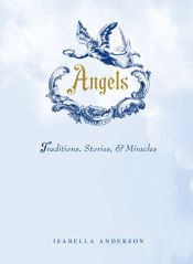 Angels - 4 Dec 2015