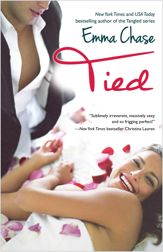 Tied - 7 Oct 2014