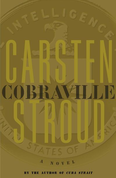Cobraville