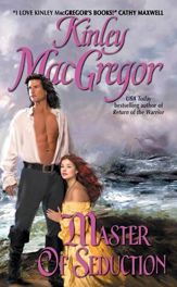 Master of Seduction - 13 Oct 2009