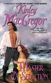 Master of Seduction - 13 Oct 2009