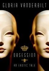 Obsession - 23 Jun 2009
