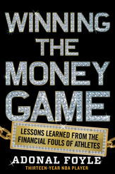 Winning the Money Game - 23 Jun 2015