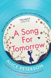 A Song for Tomorrow - 9 Feb 2017