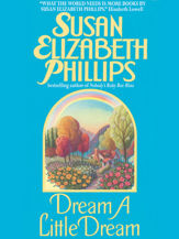Dream a Little Dream - 13 Oct 2009