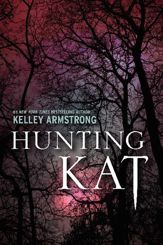 Hunting Kat - 13 Mar 2012