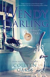 Wendy Darling - 13 Oct 2015