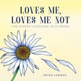 Loves Me, Loves Me Not - 20 Feb 2018