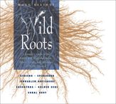 Wild Roots - 1 Jul 1995