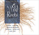 Wild Roots - 1 Jul 1995