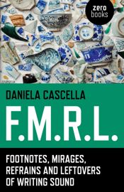 F.M.R.L. - 24 Apr 2015