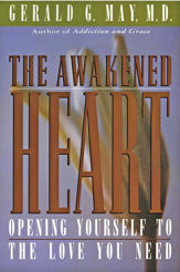 The Awakened Heart - 31 Mar 2009