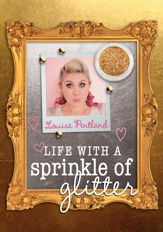 Life with a Sprinkle of Glitter - 15 Sep 2015