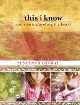 This I Know - 5 Jun 2012