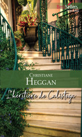 L'héritière de Calistoga - 1 Feb 2020