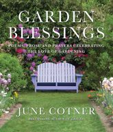 Garden Blessings - 19 May 2014