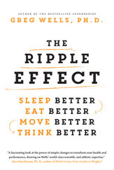 The Ripple Effect - 4 Apr 2017