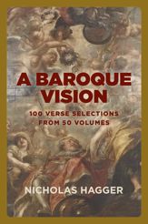 A Baroque Vision - 27 Sep 2024