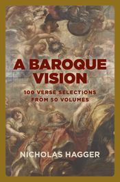 A Baroque Vision - 27 Sep 2024