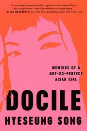 Docile - 16 Jul 2024