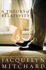 Theory of Relativity, A - 17 Mar 2009
