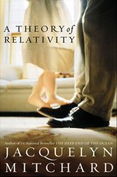 Theory of Relativity, A - 17 Mar 2009