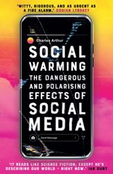 Social Warming - 24 Jun 2021