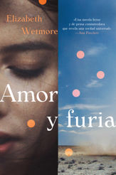 Valentine \ Amor y furia (Spanish edition) - 13 Apr 2021