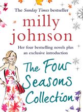 The Four Seasons Collection - 7 Mar 2013