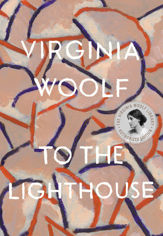 To The Lighthouse - 28 Oct 2014