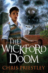 The Wickford Doom - 4 Mar 2021