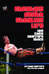 Cheating Death, Stealing Life - 11 May 2010