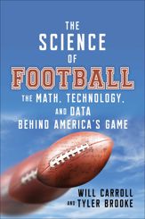 The Science of Football - 6 Sep 2022