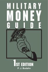 Military Money Guide - 1 Sep 1996