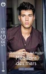 Médecins des mers - 1 Jan 2024