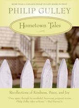 Hometown Tales - 13 Oct 2009
