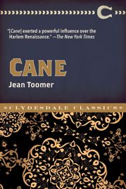 Cane - 14 Jan 2020