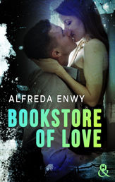 Bookstore of Love - 7 Jun 2023