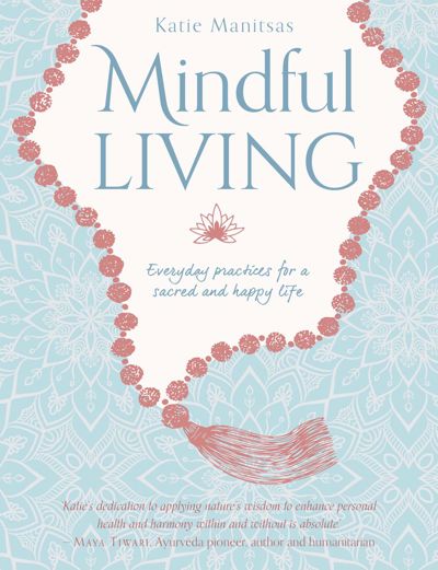 Mindful Living