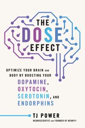 The DOSE Effect - 21 Jan 2025
