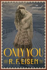 Only You - 29 Apr 2025