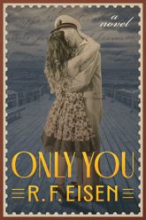 Only You - 29 Apr 2025