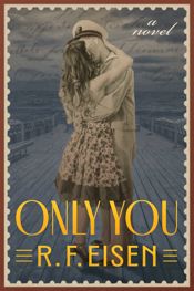 Only You - 29 Apr 2025