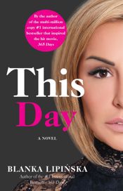 This Day - 7 Dec 2021