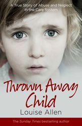 Thrown Away Child - 28 Dec 2017