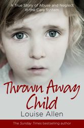 Thrown Away Child - 28 Dec 2017