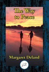 The Way to Peace - 12 Feb 2017