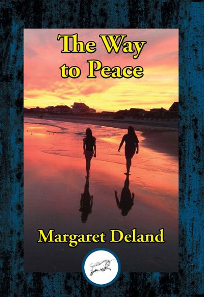 The Way to Peace