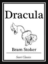 Dracula - 8 Nov 2013