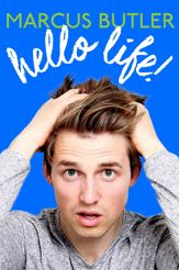 Hello Life! - 10 Nov 2015